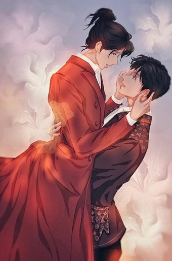 俊哲:三世情缘最新章节-虞兮-原创首发-布咕阅读 - powered by wmcms