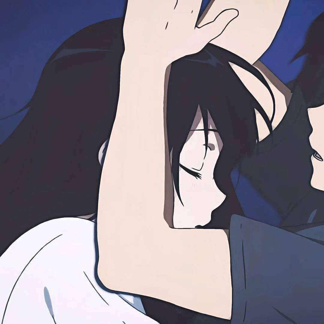 俊哲:我的小情人 - 全部章节