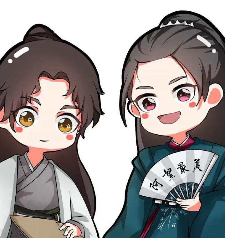 俊哲:等你,只等你最新章节-九三-原创首发-布咕阅读 - powered by w